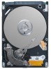 Get Seagate ST9500420ASG drivers and firmware
