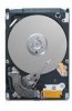 Get Seagate ST9500421AS - Momentus 7200 FDE 500 GB Hard Drive drivers and firmware