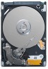 Get Seagate ST9500422AS drivers and firmware