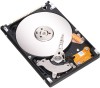 Get Seagate ST9500423AS drivers and firmware