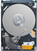 Get Seagate ST95005620AS drivers and firmware