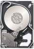 Get Seagate ST9600204SS drivers and firmware