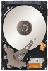 Get Seagate ST9640320AS drivers and firmware
