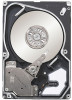 Get Seagate ST973352SS drivers and firmware