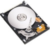 Get Seagate ST9750420AS drivers and firmware