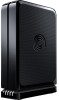 Get Seagate STAC1000100 drivers and firmware
