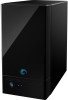 Get Seagate STAV6000100 drivers and firmware