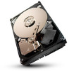 Get Seagate SV35 Series drivers and firmware
