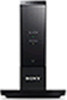 Get Sony AIR-PC10T - Wireless Audio Transmitter Component drivers and firmware