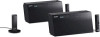 Get Sony ALT-SA32PC - Wireless Multi-room Music System drivers and firmware