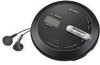 Get Sony DNF430 - Atrac3/MP3 CD Walkman drivers and firmware