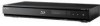 Get Sony BDP-N460 - Blu-Ray Disc Player drivers and firmware