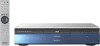 Get Sony BDP-S1 - Blu-ray Disc™ Player drivers and firmware