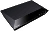 Get Sony BDP-S1100 drivers and firmware