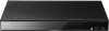 Get Sony BDP-S1700ES - Blu-ray Disc™ Player drivers and firmware