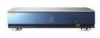 Get Sony BDPS2000ES - ES 1080p Blu-ray Disc Player drivers and firmware
