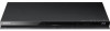 Get Sony BDP-S270 - Blu-ray Disc™ Player drivers and firmware
