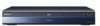 Get Sony BDP-S300 - Blu-Ray Disc Player drivers and firmware
