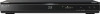 Get Sony BDP-S360HP - Blu-ray Disc™ Player drivers and firmware