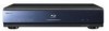 Get Sony BDP S500 - Blu-Ray Disc Player drivers and firmware