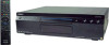 Get Sony BDP-S5000ES - Blu-ray Disc™ Player drivers and firmware