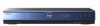 Get Sony BDP S550 - Blu-Ray Disc Player drivers and firmware
