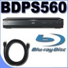 Get Sony BDP-S560 - Blu-Ray Disc Player drivers and firmware