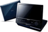 Get Sony BDP-SX1000 drivers and firmware