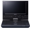 Get Sony BDP-SX910 drivers and firmware