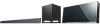 Get Sony BDV-F7 - Blu-ray Disc™ Player Home Theater System drivers and firmware