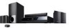 Get Sony BDVT11 - Blu-ray Disc/DVD Home Theater System drivers and firmware