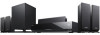 Get Sony BDV-T57 - Blu-ray Disc™ / Dvd Home Theater System drivers and firmware