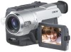 Get Sony CCD TRV608 - Hi8 Camcorder With 3.0inch LCD drivers and firmware