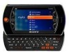 Get Sony COM-2 - Mylo Personal Communicator drivers and firmware