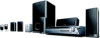 Get Sony DAV-HDX266 - 5.1ch, 5 Disc Dvd/cd Home Theater System drivers and firmware