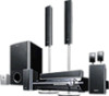 Get Sony DAV-HDX501W/C - Dvd Home Theatre System drivers and firmware