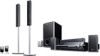 Get Sony DAV-HDX501W/S - 5 Disc Dvd Home Theater System drivers and firmware