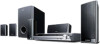 Get Sony DAV-HDZ235 - Dvd Home Theater System drivers and firmware