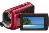 Get Sony DCR SX41 - Flash Camcorder w/60x Optical Zoom drivers and firmware