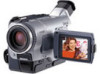 Get Sony DCR TRV330 - Digital8 Camcorder With Built-in Digital Still Mode drivers and firmware