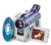Get Sony DCR DVD100 - MiniDVD Handycam Camcorder drivers and firmware