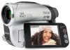 Get Sony DCR-DVD103 - DVD Handycam w/12x Optical Zoom drivers and firmware