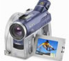 Get Sony DCR-DVD200 - Dvd Handycam Camcorder drivers and firmware