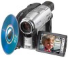 Get Sony DCR-DVD201 - DVD Handycam Camcorder drivers and firmware