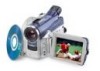 Get Sony DCR-DVD300 - MiniDVD Handycam Camcorder drivers and firmware