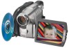 Get Sony DCR DVD301 - 1MP DVD Handycam Camcorder drivers and firmware