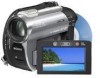 Get Sony DCR-DVD308 - Handycam DCR Camcorder drivers and firmware