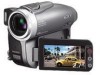 Get Sony DCR-DVD403 - Handycam Camcorder - 3.3 MP drivers and firmware