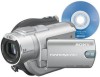 Get Sony DCR-DVD405 - 3MP DVD Handycam Camcorder drivers and firmware