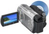 Get Sony DCRDVD408 - 4MP DVD Handycam Camcorder drivers and firmware